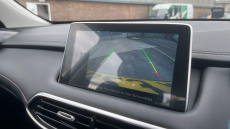 MG Hs 1.5 T-GDI Excite 5dr DCT Petrol Hatchback